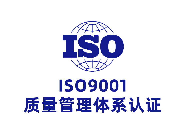 ISO9001�|�������w